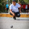 International 2022 : journée du samedi 30 juillet 2022